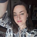 Знакомства: Елена, 42 года, Краснодар