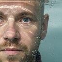 Знакомства: Роман, 35 лет, Миоры
