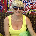 Знакомства: Анастасия, 52 года, Могилев