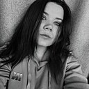 Знакомства: Анастасия, 26 лет, Иваново