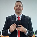 Знакомства: Денис, 42 года, Тайшет