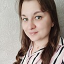 Знакомства: Наталья, 29 лет, Барнаул