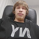 Знакомства: Андрей, 30 лет, Уральск