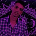 Знакомства: Владимир, 27 лет, Волгоград