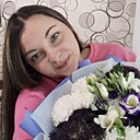 Знакомства: Кристина, 36 лет, Калининград