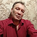 Знакомства: Артур, 45 лет, Уфа