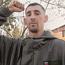 Знакомства: Илья, 29 лет, Химки