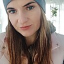 Знакомства: Екатерина, 41 год, Нарочь