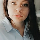 Знакомства: Александра, 30 лет, Бобруйск