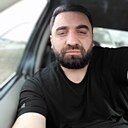 Знакомства: Тамерлан, 30 лет, Архангельск