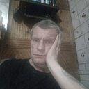 Знакомства: Сергей, 43 года, Могилев