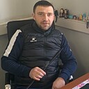 Знакомства: Максим, 38 лет, Москва