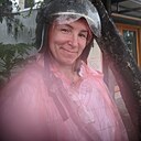 Знакомства: Ирина, 46 лет, Пермь