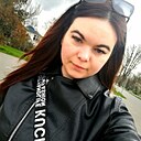 Знакомства: Kat, 35 лет, Шахты