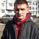 Знакомства: Денис, 30 лет, Сочи