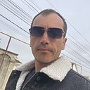 Знакомства: Сергей, 35 лет, Феодосия