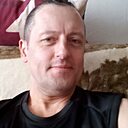 Знакомства: Александр, 51 год, Таганрог