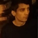 Знакомства: Рус, 40 лет, Павлодар