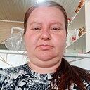 Знакомства: Галина, 32 года, Тараз