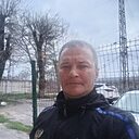 Знакомства: Александр, 47 лет, Оренбург