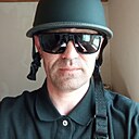 Знакомства: Пархат, 39 лет, Алматы