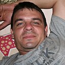 Знакомства: Сергей, 35 лет, Одесса
