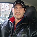 Знакомства: Дмитрий, 35 лет, Пенза