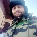 Знакомства: Мага, 31 год, Вологда
