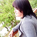 Знакомства: Алёнка, 48 лет, Новотроицк