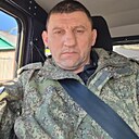 Знакомства: Михаил, 46 лет, Луганск