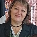 Знакомства: Юлия, 46 лет, Ижевск