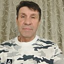 Знакомства: Игорь, 58 лет, Ангарск