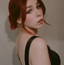 Знакомства: Аврора, 26 лет, Мозырь