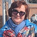 Знакомства: Irina, 56 лет, Уфа