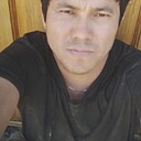 Знакомства: Дима, 35 лет, Янгиюль