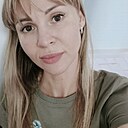 Знакомства: Аня, 39 лет, Краснодар