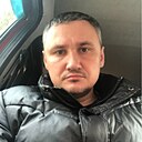 Знакомства: Дмитрий, 38 лет, Орск