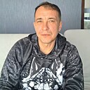Знакомства: Александр, 47 лет, Крымск