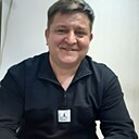 Знакомства: Иван, 44 года, Вышний Волочек