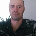 Знакомства: Иван, 42 года, Красный Чикой