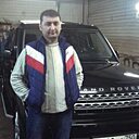 Знакомства: Ali, 41 год, Мариуполь