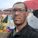 Знакомства: Дмитрий, 36 лет, Калининград