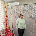 Знакомства: Наталья, 56 лет, Гуково