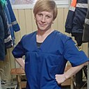 Знакомства: Ольга, 30 лет, Усть-Каменогорск