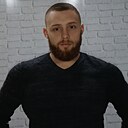 Знакомства: Артём, 35 лет, Ярославль
