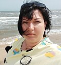 Знакомства: Анастасия, 36 лет, Славянск-на-Кубани