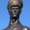 Знакомства: Лена, 48 лет, Благовещенск
