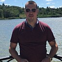 Знакомства: Shaman, 42 года, Кривой Рог