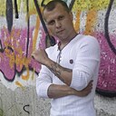 Знакомства: Дениска, 35 лет, Витебск