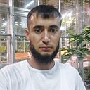 Знакомства: Ислом, 32 года, Бухара